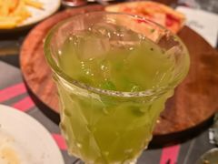 -Nord Grill&Bar Highland诺德西餐(深圳欢乐海岸店)