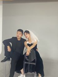 点击看大图 -唯一旅拍·颂当代影像艺术中心(上城店)