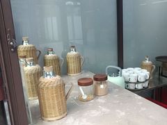 -凤竹园(修水店)