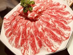 -卤鼎记·潮汕卤水火锅饭店(北京首店)
