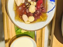 -辛香汇·现炒川菜(淮海路百盛店)