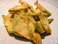 -雀蓝川菜(滨湖万象汇店)