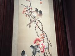 -湖南湘绣博物馆