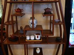 -国际饭店·原点咖啡吧ORIGIN CAFE&BAR