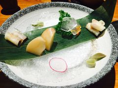 -天水蔬食料理(树德之光店)