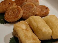 -寻味顺德·顺峰山庄(大良店)