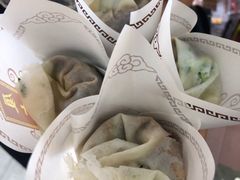 -猫街饭团(顶澳仔猫街店)