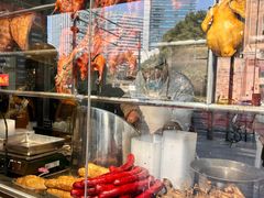 -永祥烧腊餐厅(虹口店)