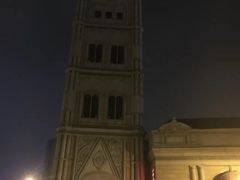 -天津意大利风情旅游区