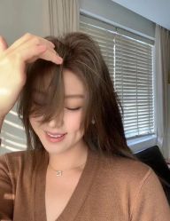 点击看大图 -KEIVON HAIR·崎宏