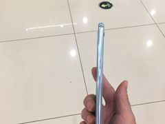 -华为授权体验店(凯德广场店)