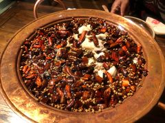 -水煮三国·川鲁江湖菜(香山店)