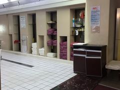 -赛纳河休闲商务会馆(天宁寺店)