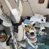 复古时髦怀旧风！