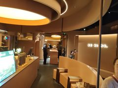 -色響火锅(恒隆广场店)