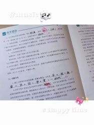 -纵享怡月月子中心(西稍门店)