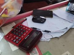 -鲜果时光(欧亚卖场店)