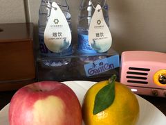 -佛山顺德香云纱园林酒店(清晖园店)