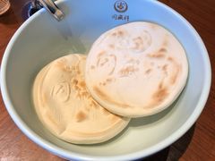 干饼-同盛祥(曲江大唐不夜城店)