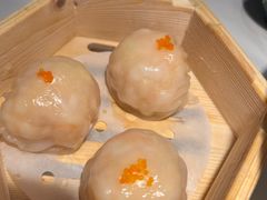 -陶陶居·雅园(凯华国际店)