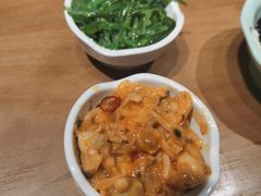 -原田新料理(1912店)