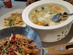 -京鸭棠(让胡路万达店)
