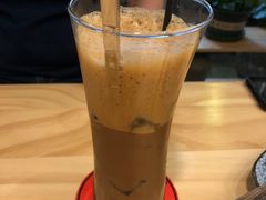 -越美小馆·越南料理(曲江店)