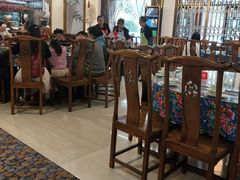 -三大钵江湖菜(空港店)