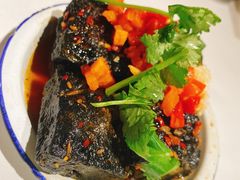 文和友臭豆腐-老长沙龙虾馆·聚会餐厅(白石洲店)