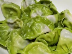 -青雅中餐厅(大连金石滩绿发希尔顿度假酒店)