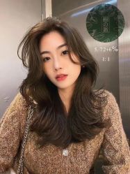 -妞妞麻吉