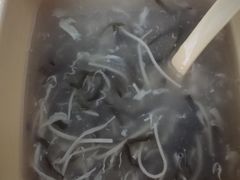 -肥叔锅贴(揽湖苑店)