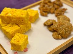 -惠食佳·朱雀(东方商厦店)