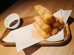 -太二酸菜鱼(沈阳万象城店)