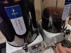 -眉州东坡(民族园店)
