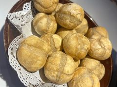 -乔阿马·江南味·驴肉香(龙湖华泾天街店)