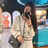 济南探店｜奢侈品大牌千元入不要太香！