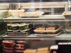 -护国寺小吃(地安门店)