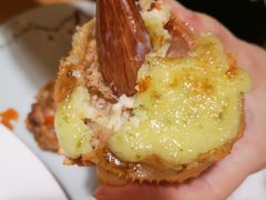 -福匠日本料理(人民路店)