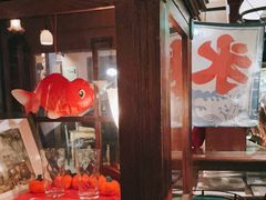 -古董花园(思南路42弄小区店)