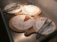 -快乐爱斯米牛排自助(吾悦广场店)