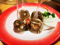 -大厨的餐厅(曾厝垵总店)