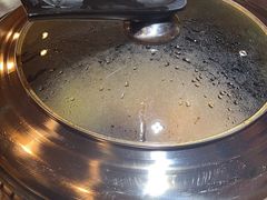 -锅老头铁锅炖•大锅蒸汽海鲜(韩乐坊店)