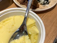 -新石器烤肉(百联川沙店)