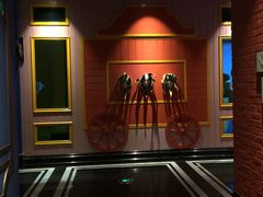 -歌库K馆量贩KTV(万达广场店)