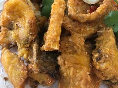 -聚家渔村·寻味顺德(大良店)