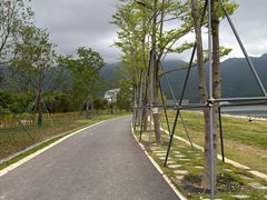 -坝光海滩