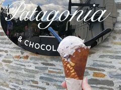 -Patagonia Chocolates(皇后镇店)