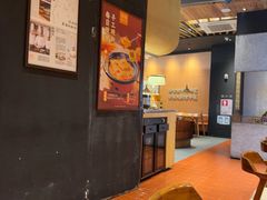 -话梅·客家小厨(东门店)
