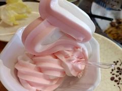 -福成自助烤肉(双桥万达店)